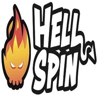 Hellspin Portugal 