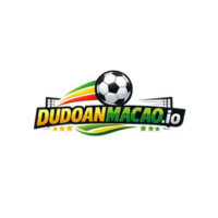 Dự Đoán Ma Cao 