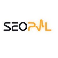 seo pul