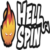 Hellspin Ελλάδα 