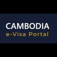 Cambodian  Visa