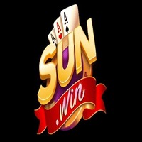 Sunwin abogado