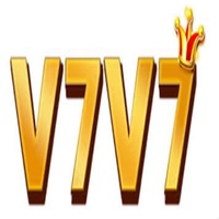 7V7V 
