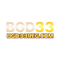 BGD33Reg  Com
