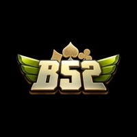 B52club6 co com
