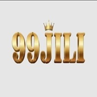 99JILI 
