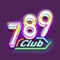 789Club3 jpn com