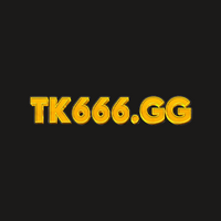 TK666 Platform