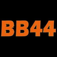 bb44 betting