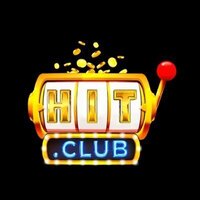 Cổng Game HitClub