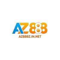 TRANG CHỦ AZ888