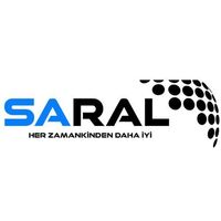 uluslararası ev taşıma