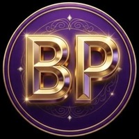BingoPlus Login – Secure OTP Access and Account Recovery 