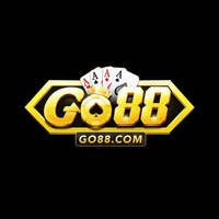 Nhà cái Go88
