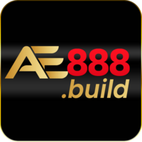 Ae888 build
