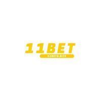 11betssite 11betssite