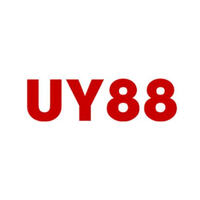 UY88 Shop