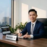 tongvu khang