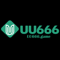 UU666 