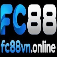 Nhà Cái FC88