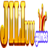 JILIUU 1ph