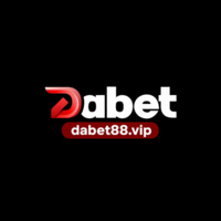 Nhà Cái DABET 