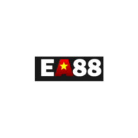 ea88  ac