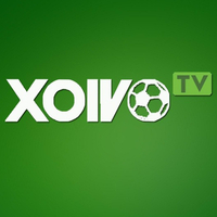 xoivotvit com