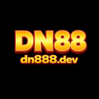 DN88 