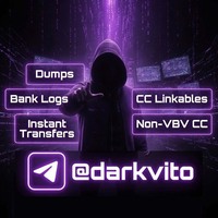 Cardwisetech Cardingtips