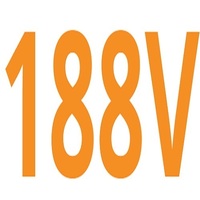 188V 