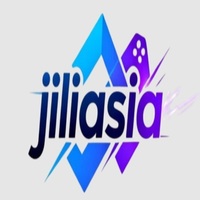 JILIASIA 