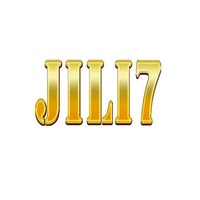JILI7 