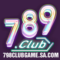 789Clubgame sa com