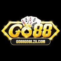 Go88go88 za com