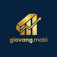 giavang mobi