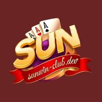 Cổng Game Sunwin
