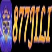 877Jili 