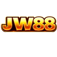 Trang chủ JW88 
