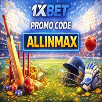 1xbet new promo code 