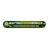 Máy tính dự đoán bóng đá 