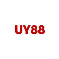 Nhà cái UY88