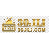 30JILI 