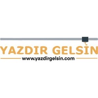 Yazdır  Gelsin