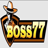 BOSS77 