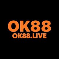 ok88 live
