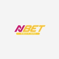 nbet torg