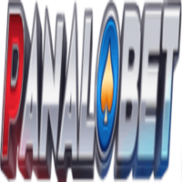 PANALOBET 9net