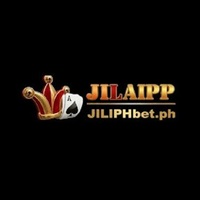 JILIPH 