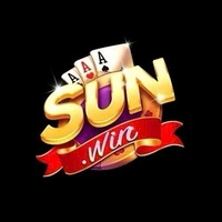 Sunwin 68cc